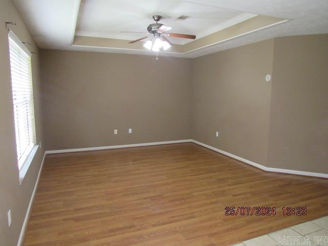 Building Photo - 1320 Choate St