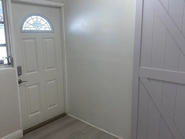 Foto del edificio - 4360 SW 2nd Terrace