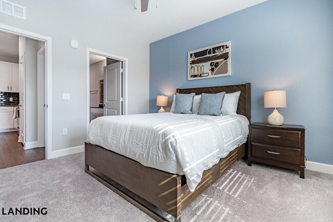 Foto del edificio - 918 Aventine Dr