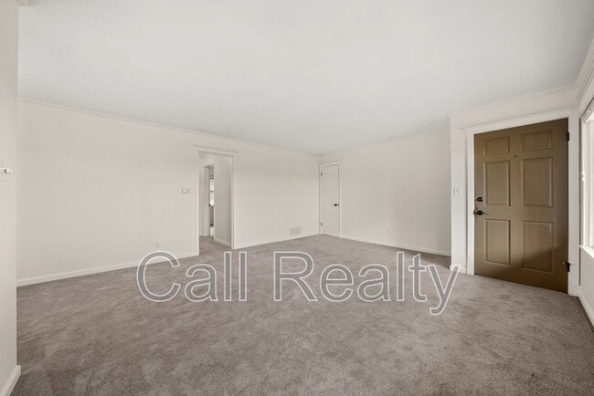 Foto del edificio - 827 W 11th Ave