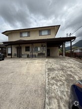 Building Photo - 45-514-514 Kolokio St