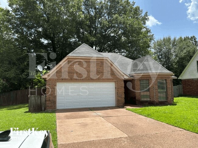Building Photo - 4538 Kings Grant Dr