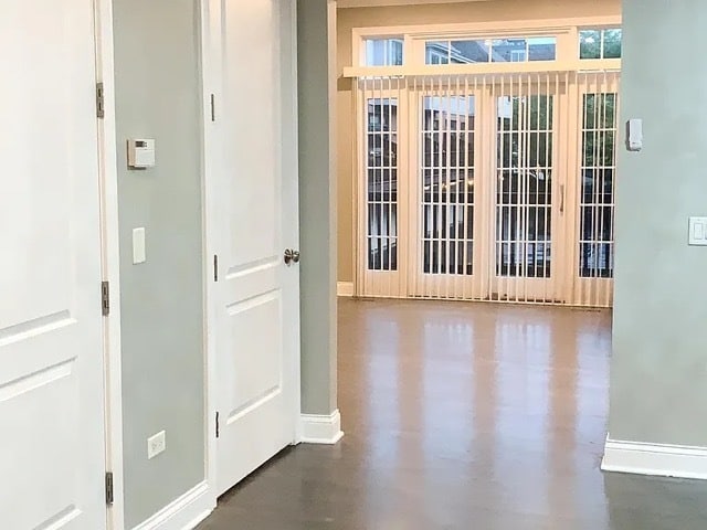 Foto del edificio - 2023 Alta Vista Ct