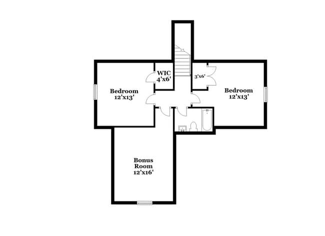 Foto del edificio - 3079 Roscommon Dr