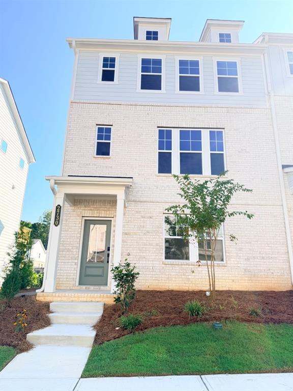 Building Photo - 2285 Dreycott lane