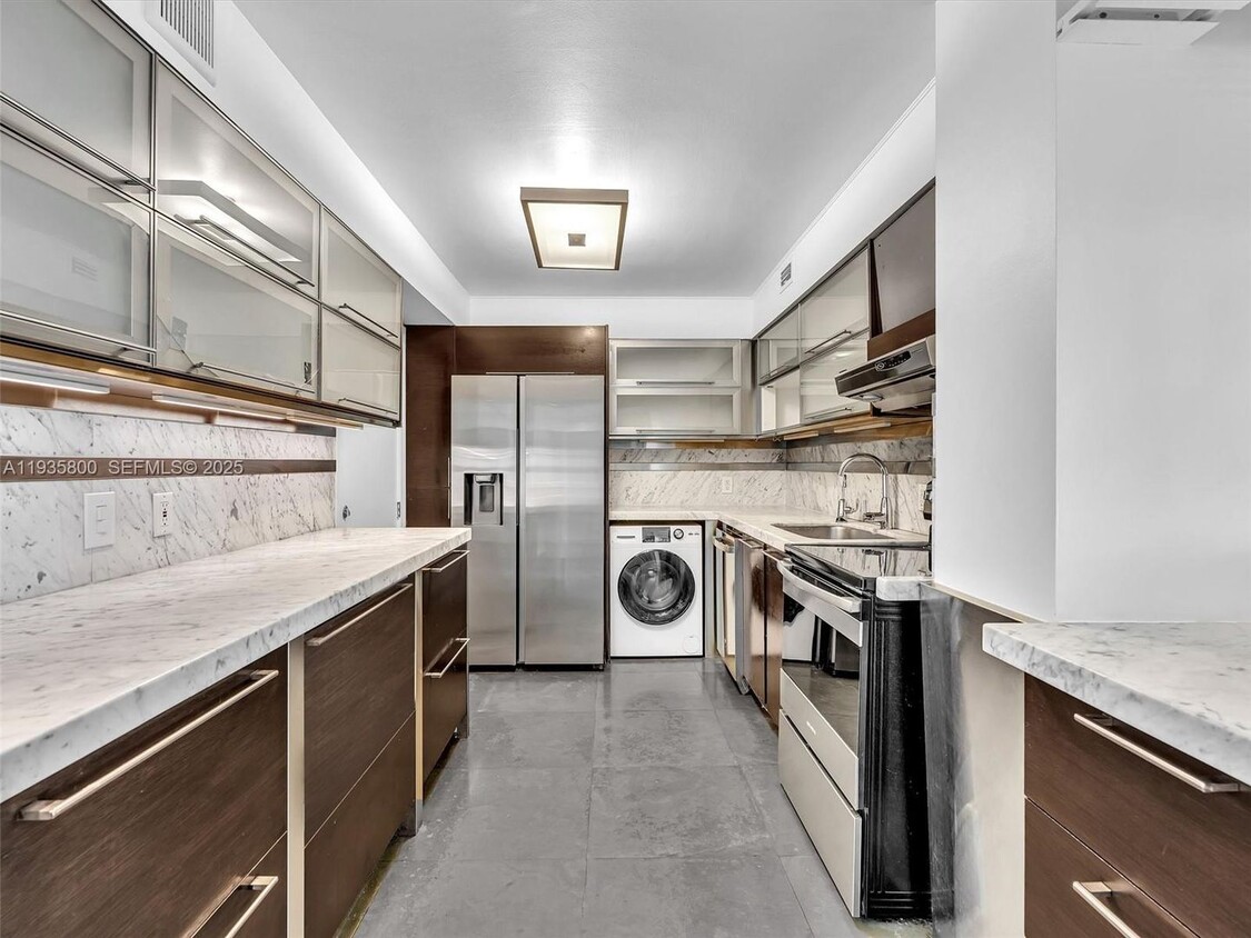 Photo - 6770 Indian Creek Drive 4D, Miami Beach, FL 33141