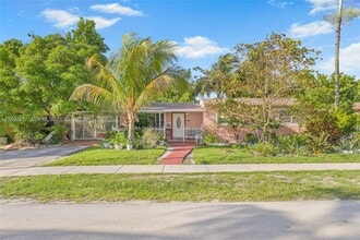 Building Photo - 1041 NW 196th Terrace