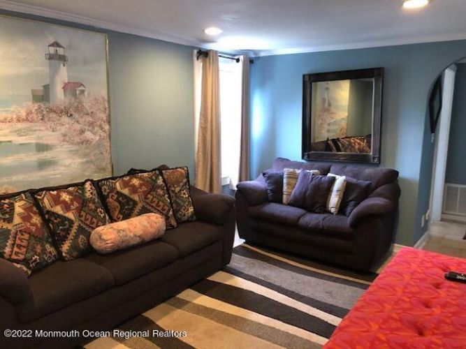 1100 A St Unit SEA HEAR, Belmar, NJ 07719 Room for Rent in Belmar, NJ