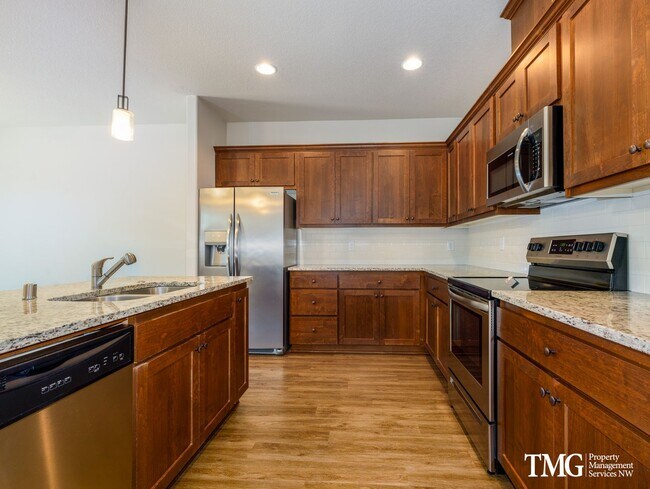 Foto del edificio - KleierD