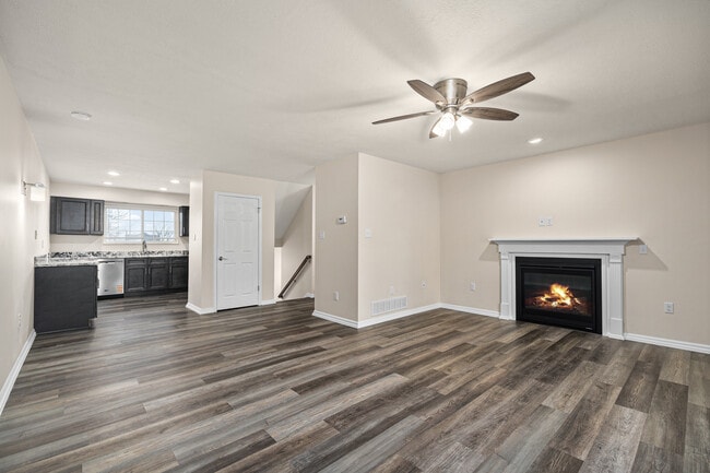 Building Photo - 101 Center Grange Rd