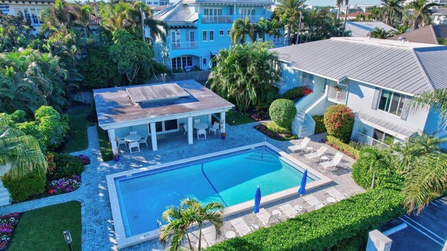 Building Photo - 1000 Ocean Terrace