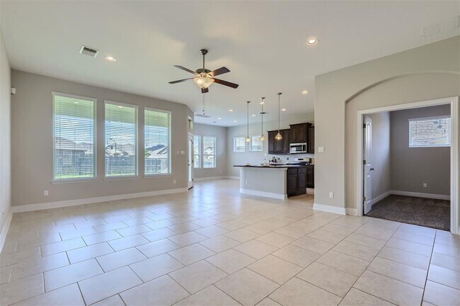 Building Photo - 3608 Lunet Ring Way