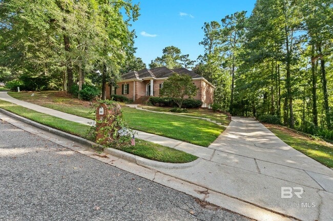 Building Photo - 201 Potters Mills Rd