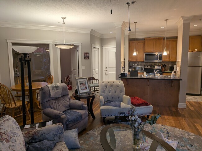 Building Photo - 45595 Tamihi Way