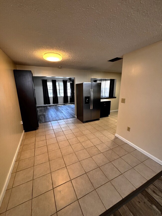 Foto del edificio - 1134 SE 3rd St