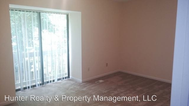 Building Photo - 3 br, 2.5 bath House - 325 Lamplighter Circle