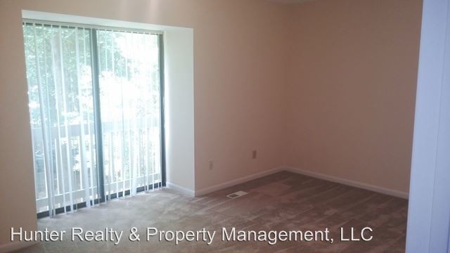 Foto del edificio - 3 br, 2.5 bath House - 325 Lamplighter Circle