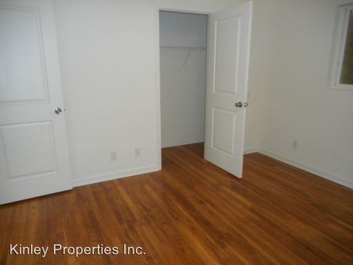 Foto principal - 1328 Thomasboro Dr