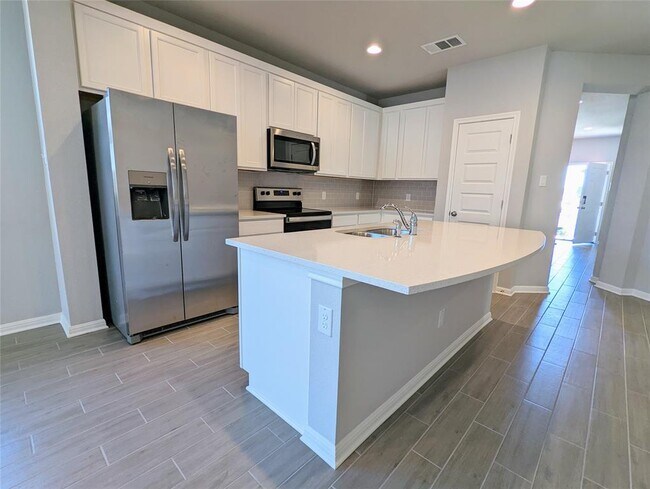 Foto del edificio - 121 Drifter Ln