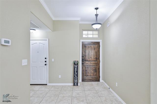 Foto del edificio - 1234 Briar Cliff Path