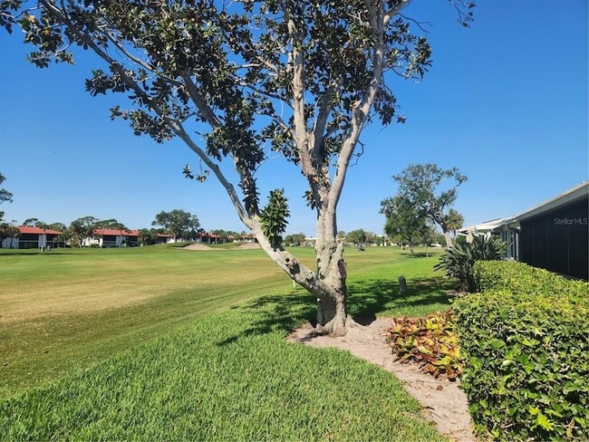 Building Photo - 3411 Avenida Madera