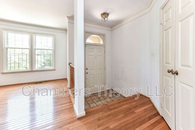 Foto del edificio - 7709 Rockledge Ct