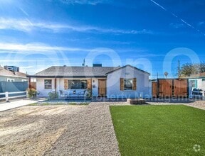 Building Photo - 2607 W San Miguel Ave