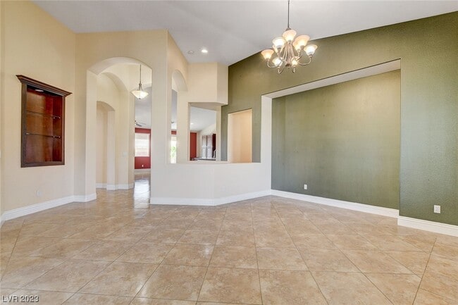 Building Photo - 5005 Wild Thyme Ave