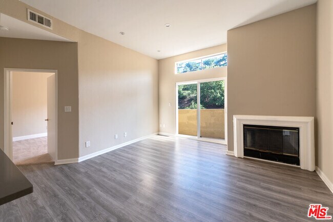 Foto del edificio - 6140 Monterey Rd