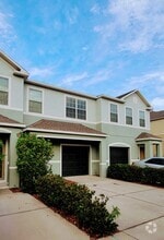 Building Photo - 6839 46th Ln N