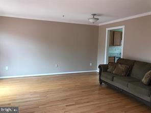 Building Photo - 4606 Weston Pl