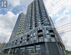 Building Photo - 10 Abeja St