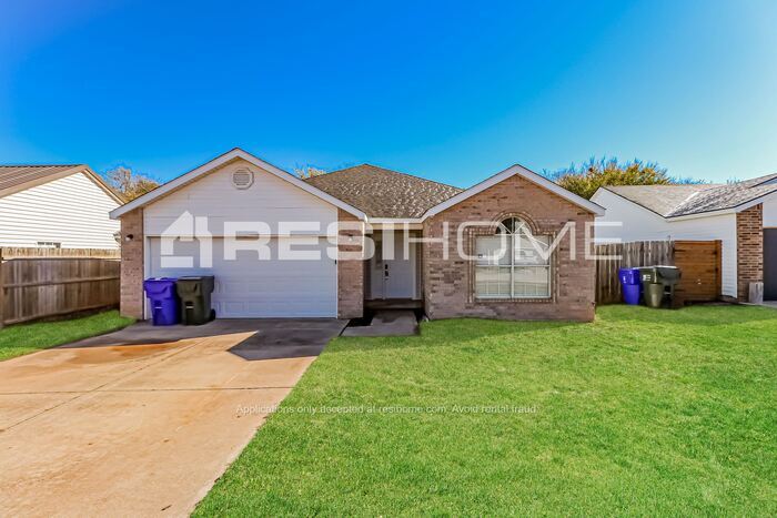 Photo - 3037 Pinecrest St (Norman, OK)