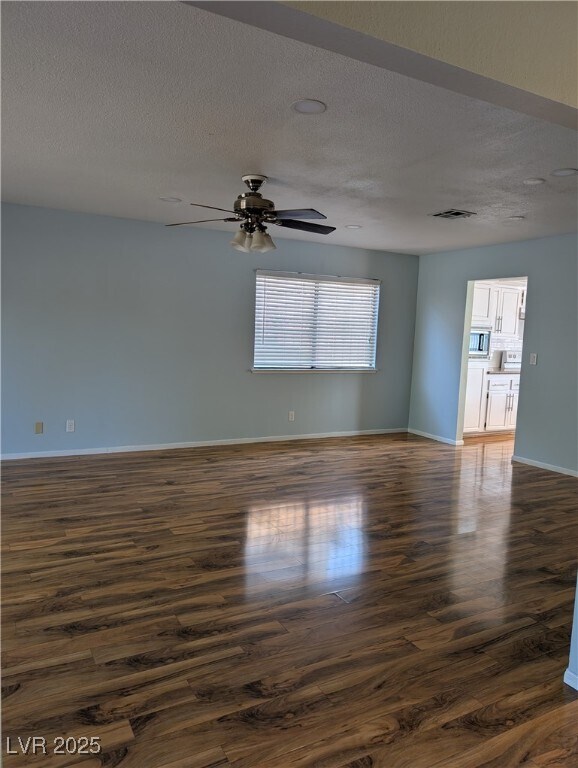 Foto del edificio - 3412 Sioux Way