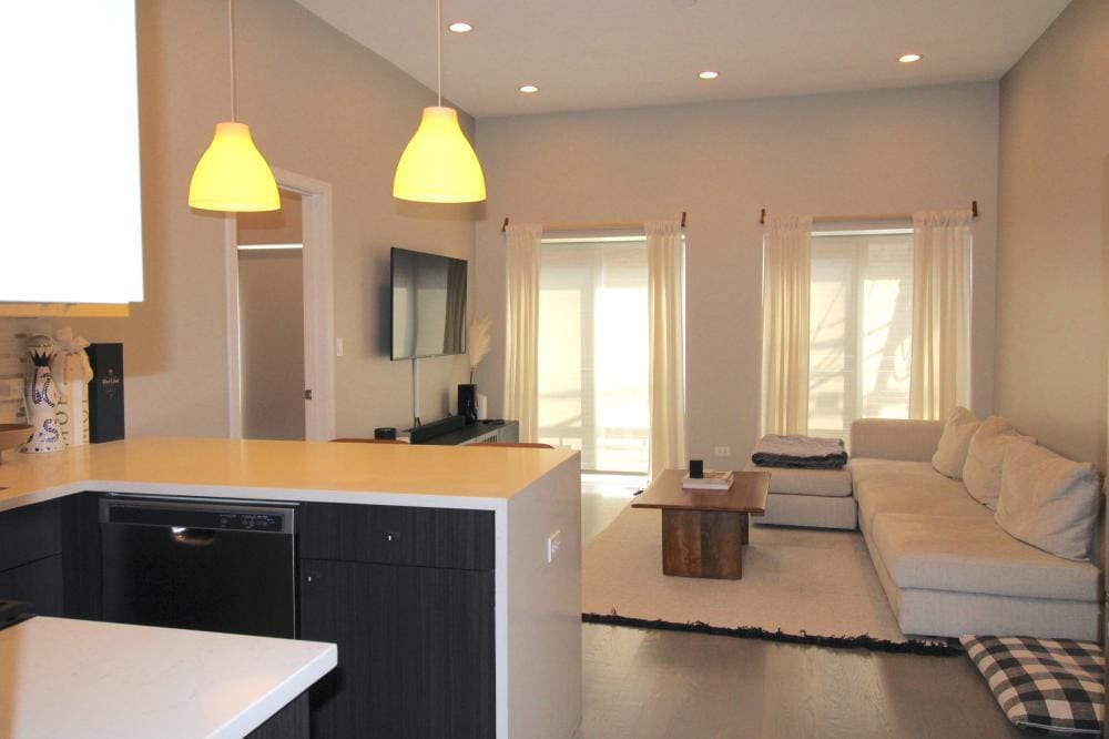 2 bedroom in Chicago IL 60622 - 2 bedroom in Chicago IL 60622