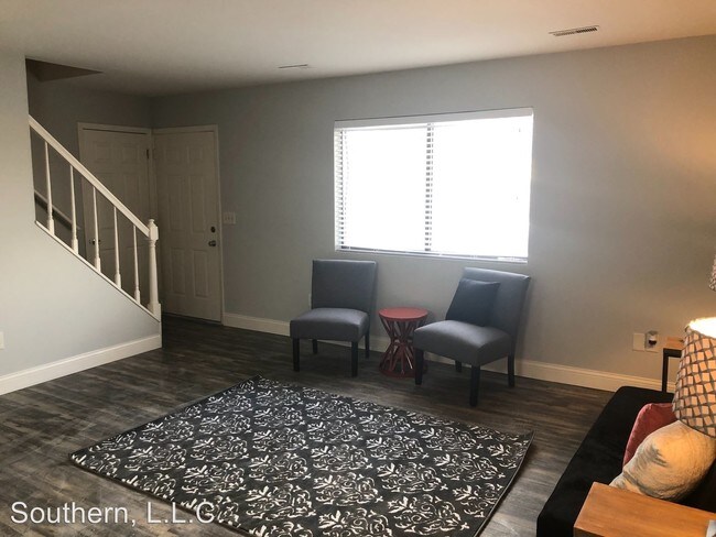 Foto del edificio - 2 br, 1.5 bath House - 306 Rose Marie Ct.