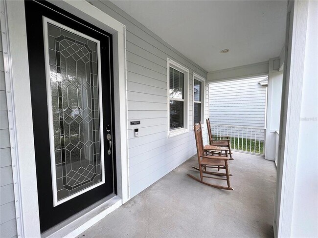 Foto del edificio - 11544 Balintore Dr