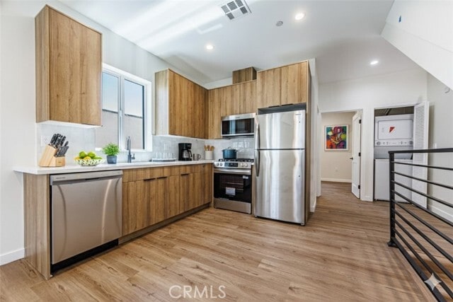 Building Photo - 1857 Crenshaw Blvd