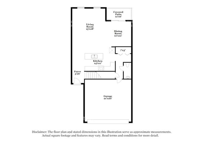 Building Photo - 2899 Gridiron Garden Isle