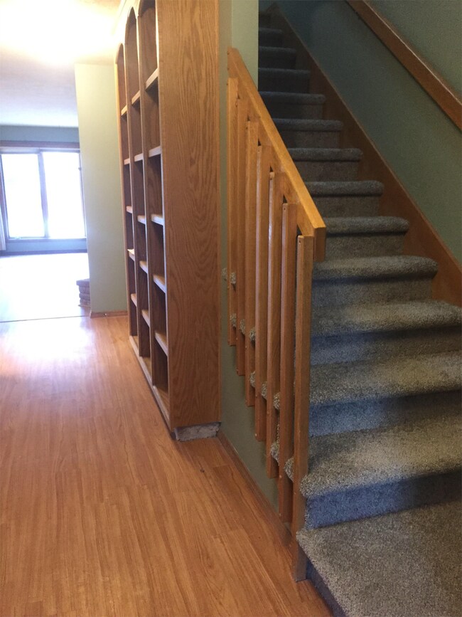 Foto del edificio - 1711 W Koch St