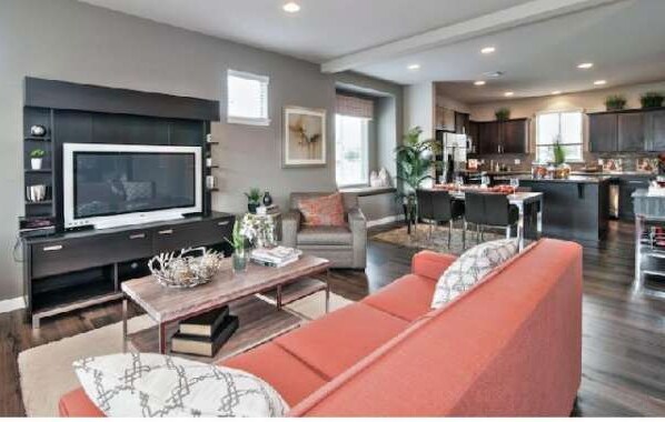 Foto principal - 14127 SW Burlwood Ln