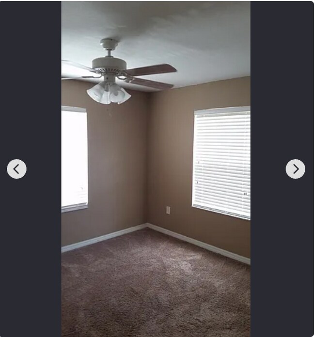 Foto del edificio - 5463 Limestone Ln