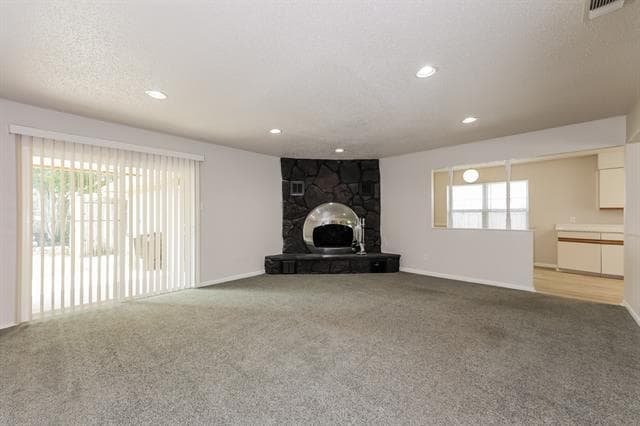 Building Photo - 1816 Christopher Dr