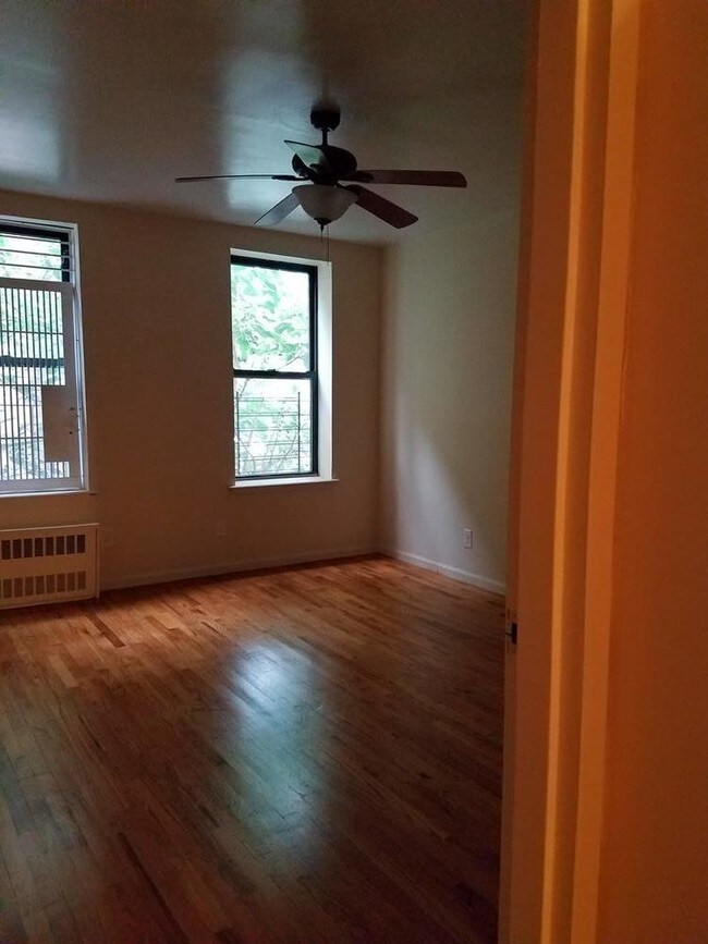 Building Photo - 456 West 37th Street