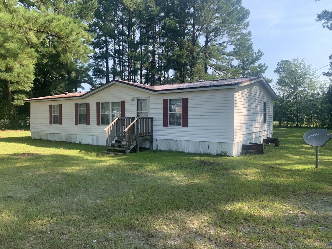 Primary Photo - 231 Pedro Rd