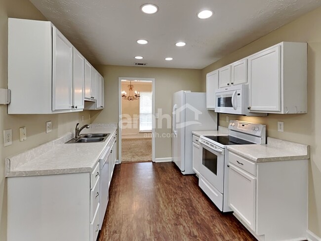 Foto del edificio - 2673 Berry Ridge Ct