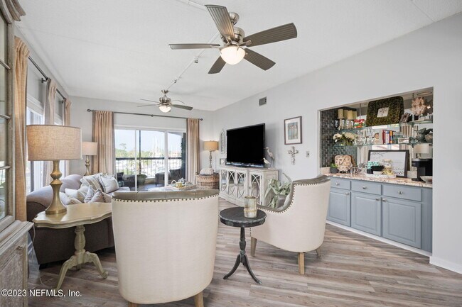 Foto del edificio - 3114 Harbor Dr