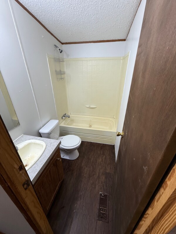 Foto del edificio - 408 Mooney St