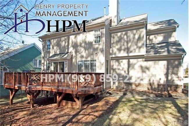 Foto del edificio - 100 Lynn Rd