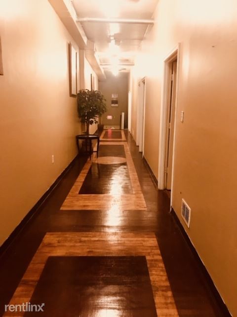 Foto del edificio - 884 Tyson St
